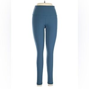 Everlane Perform Legging